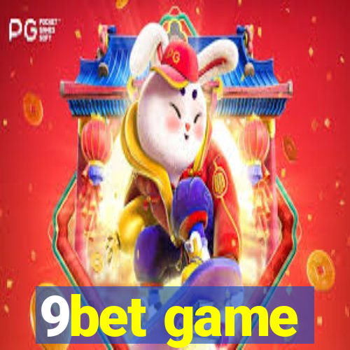 9bet game